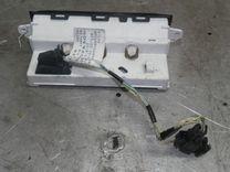 Монитор G5BR99 Citroen C8 - Фото 2