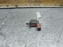 Клапан электромагнитный L1072X Toyota Avensis Verso - Фото 3