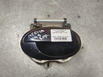 Ручка наружная задняя правая YG9SWI Opel Meriva - Фото 1