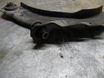 Рычаг передний правый F9Y12M Renault Scenic undefined