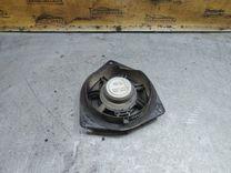 Динамик двери задней правой 25P4RC Toyota Avensis купить