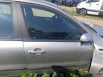 Дверь передняя правая IX9X6A Fiat Marea