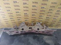 Балка подвески задняя S8OWC3 Peugeot 406
