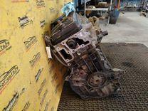 Двигатель CLP0CS Peugeot 106 - Фото 9