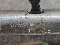 Ограничитель открывания двери передней DY1L2Z Opel Corsa - Фото 5