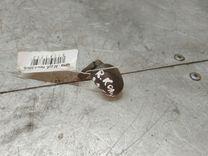 Форсунка омывателя HUNQW8 Renault Kangoo