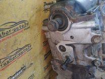 Двигатель E8Z08E Audi 80 - Фото 5