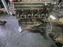 Двигатель NMN4MM Fiat Bravo купить с доставкой