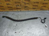 Трубка гидроусилителя LLM6D6 Audi 100