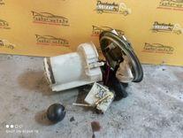 Колба в бак LRWJFD Opel Corsa купить