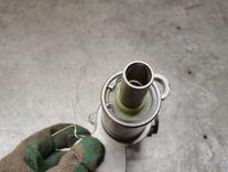 Цилиндр тормозной главный T49282 Audi A6 купить с доставкой