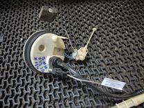 Датчик уровня топлива ETHIAC BMW 5 E39 купить