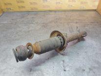 Опора амортизатора верхняя (чашка) 15JXCB Volkswagen Golf - Фото 1