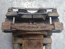 Суппорт передний правый R506XN Ford Fusion - Фото 11