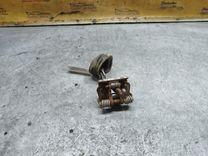 Ограничитель открывания двери задней TFHG20 Peugeot 607 купить