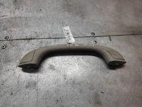 Ручка внутренняя потолочная B85F3A Mazda 626 купить