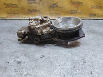 Распределитель впрыска (инжектор) 6QZ5NX Audi 100 купить