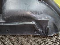 Обшивка багажника Y96TIV Kia Sorento купить с доставкой