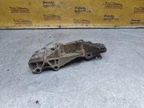 Кронштейн генератора Q1OV0S Peugeot 405 купить
