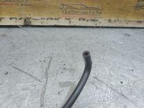 Трубка обратки форсунок F57D8K Opel Astra - Фото 5