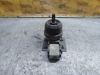 Подушка крепления КПП OIO4CA Seat Alhambra купить с доставкой