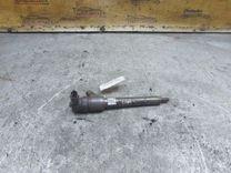 Форсунка YTYVUV Fiat Linea