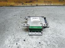 Блок AirBag OS6GTQ Opel Vectra купить