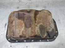 Поддон 6PNG61 Audi 80 купить с доставкой