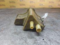 Бачок гидроусилителя NPNNF7 Renault Clio - Фото 4