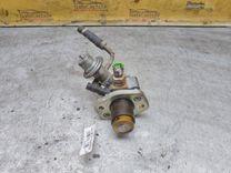 ТНВД 1P7RK8 Toyota Avensis купить