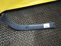 Пластик салона 9TE9Y4 Mitsubishi Carisma - Фото 2