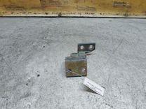 Петля двери задней левой V707TR Peugeot 406 - Фото 4