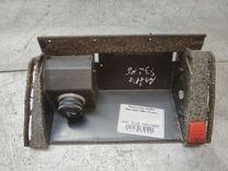 Пепельница JH26P5 Opel Astra - Фото 1