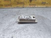 Подсветка салона UJ8EPP Alfa Romeo 147 купить