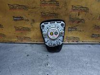 Ниша запасного колеса GLIIW8 Skoda Roomster купить с доставкой