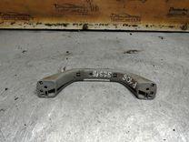 Ручка внутренняя потолочная 81O74A Peugeot 106 - Фото 3