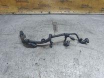 Проводка (планка) свечей накала 4M5X10 Ford Focus