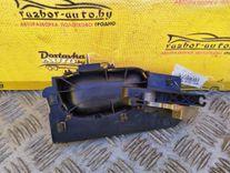 Ручка внутренняя задняя левая VNBNQM Peugeot 307 купить