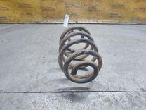 Пружина задняя 0GO44K Opel Vectra купить