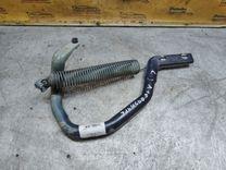 Петля крышки багажника ABJ5GJ Audi 100 купить с доставкой