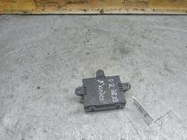 Блок управления двери передней правой YLAGO1 Ford Mondeo купить с доставкой