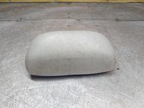 Стоп-сигнал 5HANZN Toyota Yaris Verso купить в магазине запчастей бу