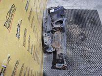 Лонжерон правый GSQ8WJ Renault Laguna купить