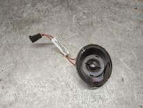 Динамик высокочастотный (пищалка) VYAGE6 Seat Cordoba - Фото 1