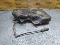 Бачок иолиса K39INN Citroen C8 - Фото 4