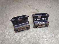 Петля крышки багажника 3MO67B Chrysler Voyager купить