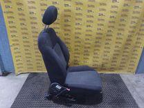 Салон (комплект сидений) ZWM6NT Opel Corsa купить с доставкой