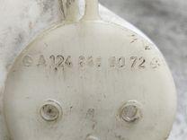 Бачок омывателя YZBCK5 Mercedes A W168 - Фото 5