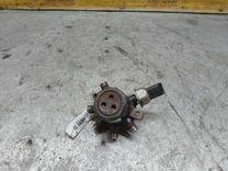 Датчик давления топлива 8JS5JW Nissan Note купить с доставкой. Огромный выбор запчастей и марок авто. У нас есть практически все.