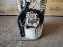 Датчик уровня топлива ZZVLH5 Renault Scenic купить